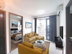 The Florence Residences (D19), Apartment #528172041